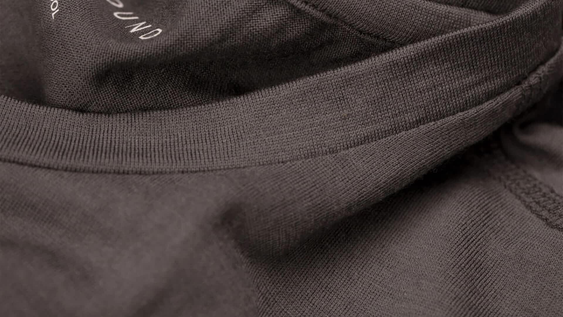 active-wool-3.jpg