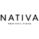 taicailogiM1.png